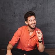 Rodrigo Curbelo