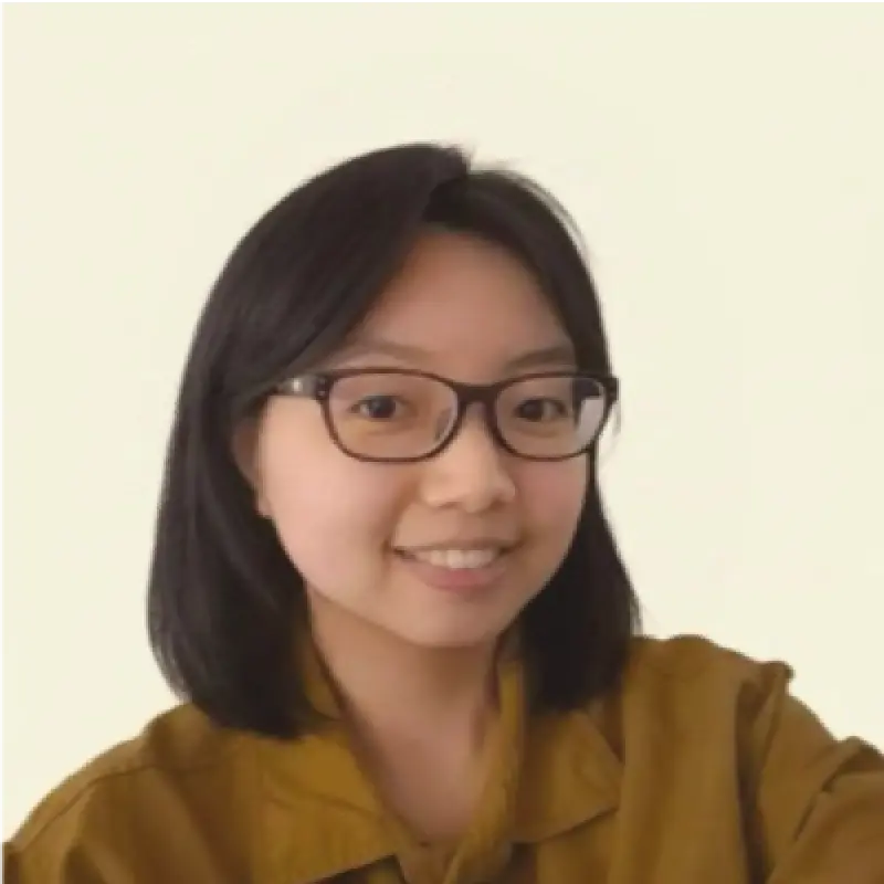 Victoria Sze