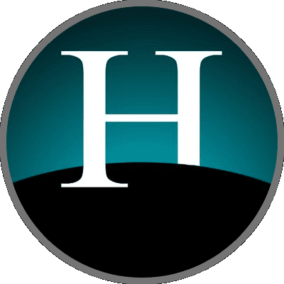 Henri Helvetica