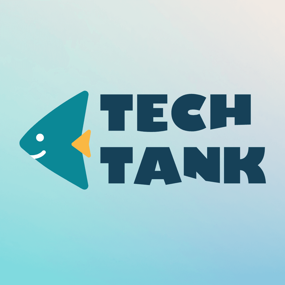 TechTank 