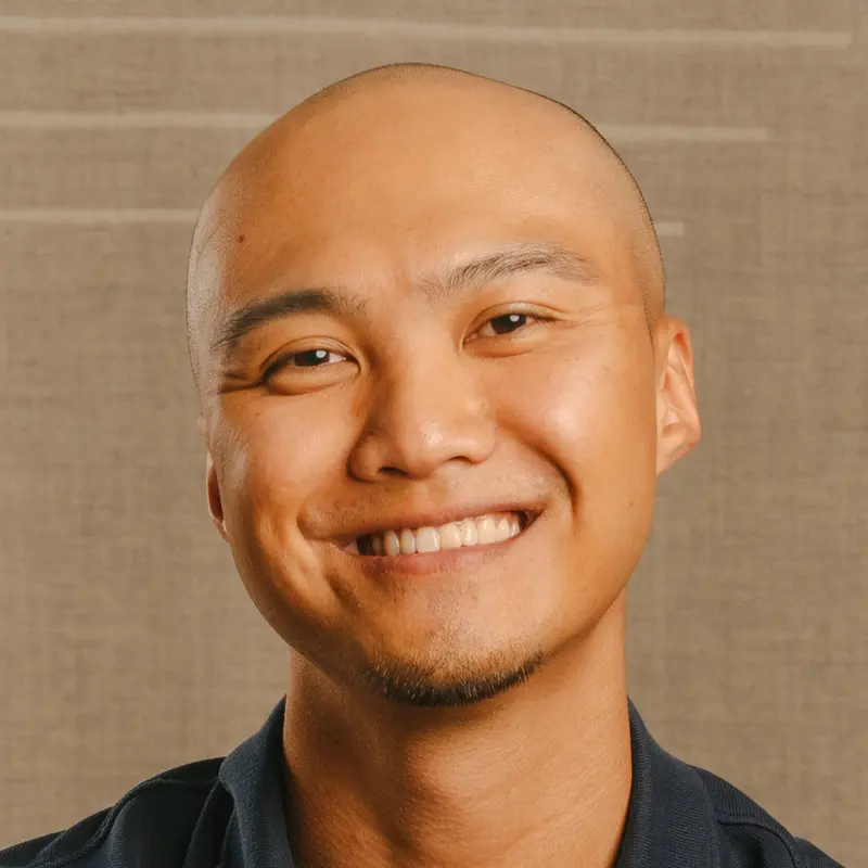 John Malapit