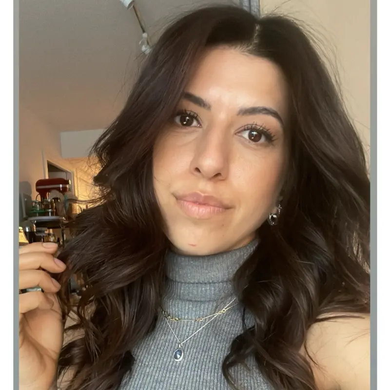 Rana Soyak