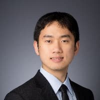 Will Huang