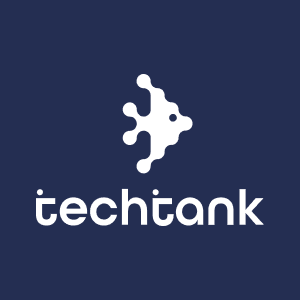 TechTank